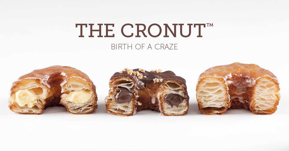 cronut_fbwp.jpg