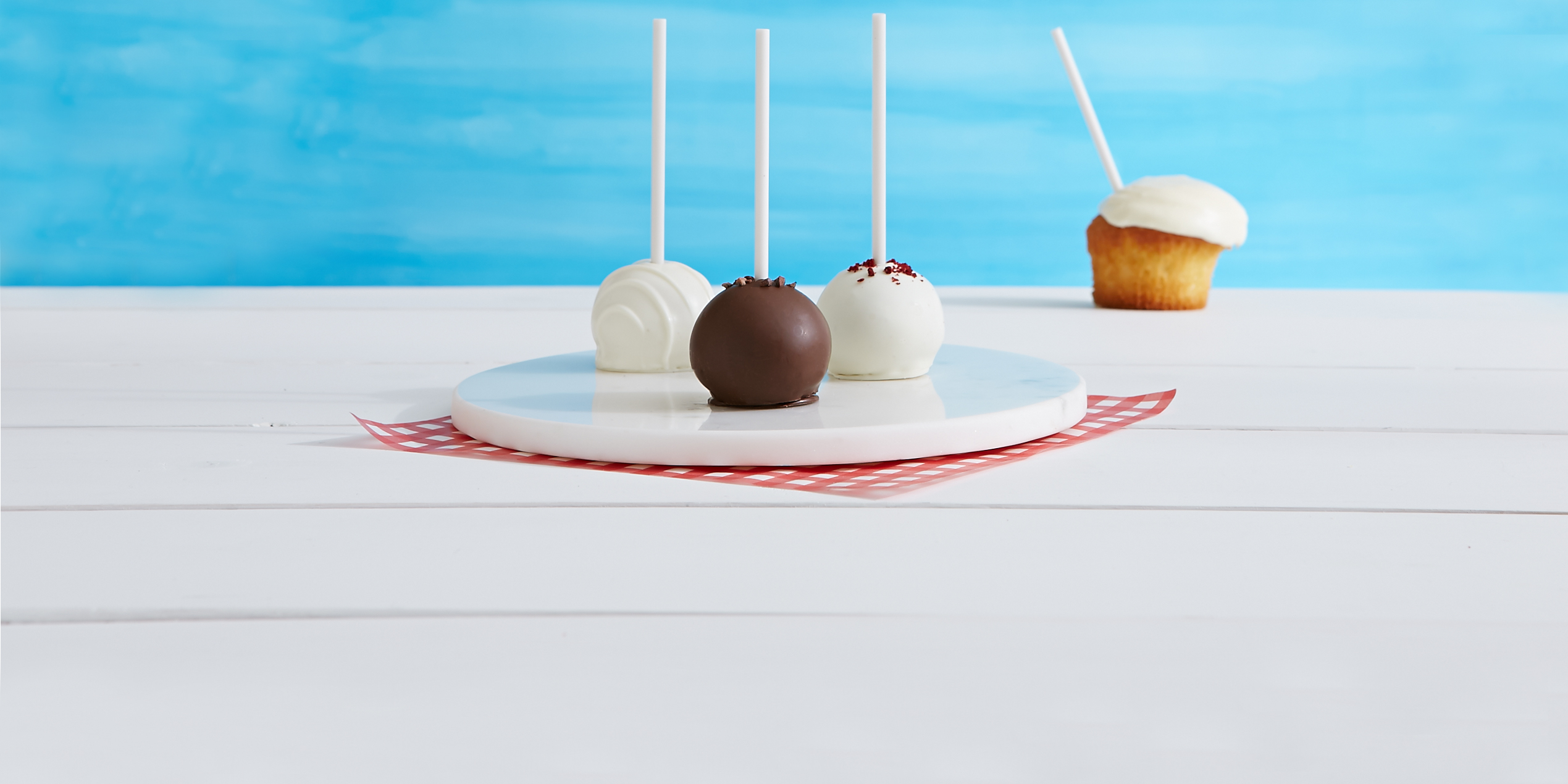 Signs you Have #cakepopenvy