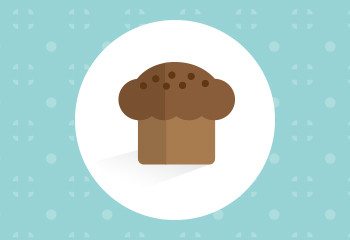 The Science of Baking
