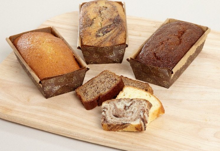 Related products from Shari's Berries