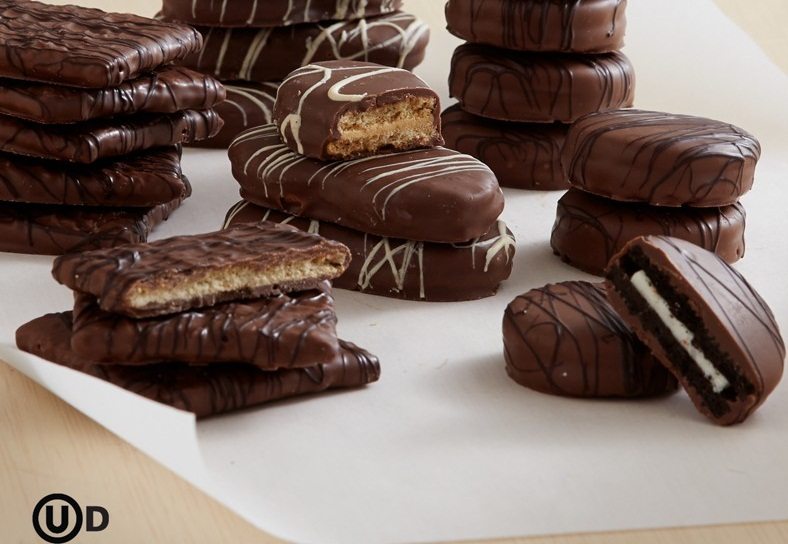 Related products from Shari's Berries