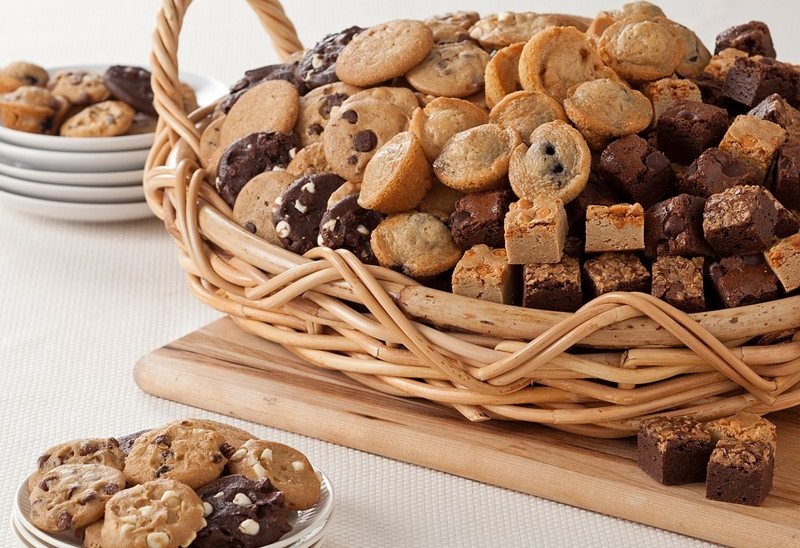 Related products from Shari's Berries