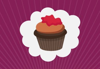 CelebIndulgences-Thumbnail