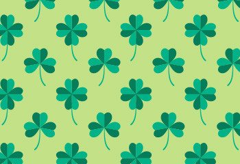 St. Patrick's Day Party Games for Kids