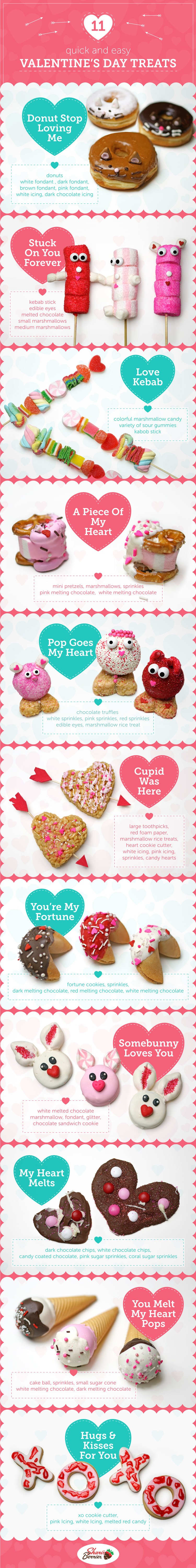 Pin by Kimberly on Photography &amp; Design Valentines day