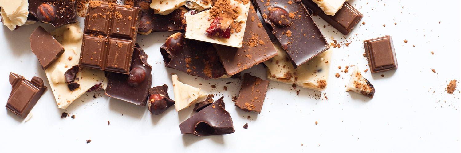 chocolate substitution guide to satisfy any sweet tooth shari s berries chocolate substitution guide to satisfy any sweet tooth shari s berries