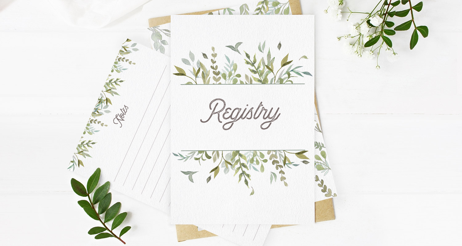 free-wedding-planner-printables-shari-s-berries