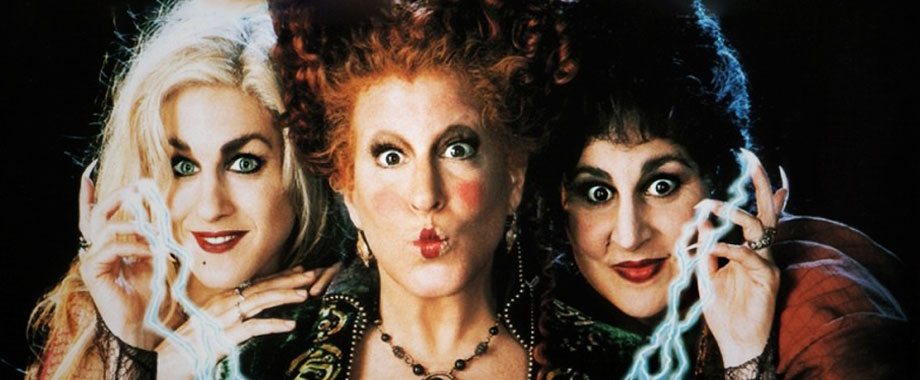 hocus-pocus-witches