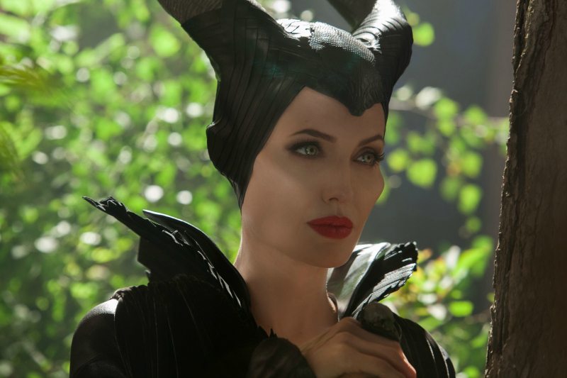 maleficent-movie-blog