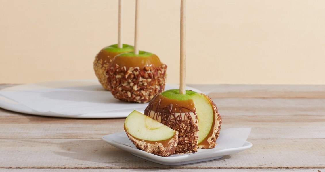 caramel-apple-sliced