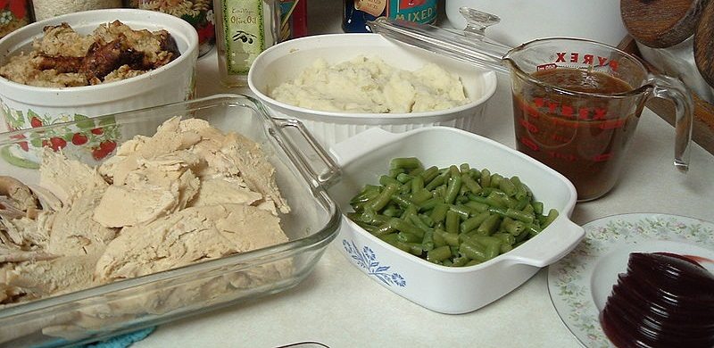 https://www.berries.com/blog/wp content/uploads///thanksgiving leftovers