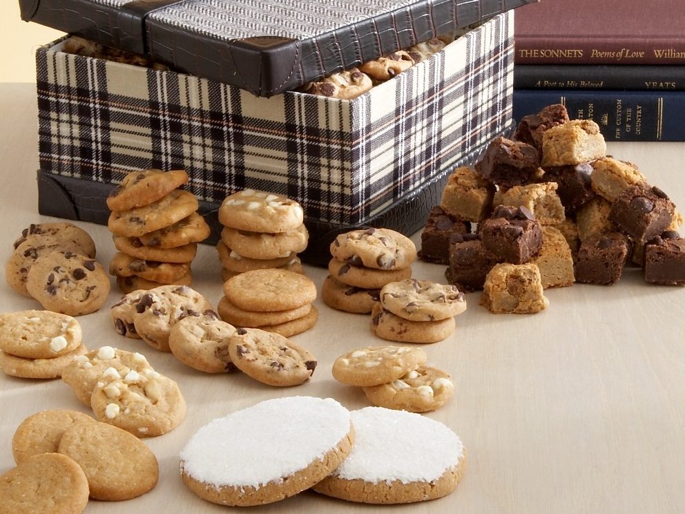 cookies-mixed-in-basket