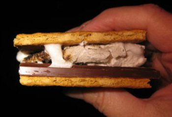 smores thumbnail