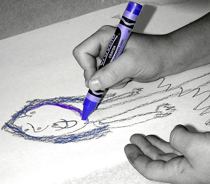 child-drawing-by-d-sharon-pruitt