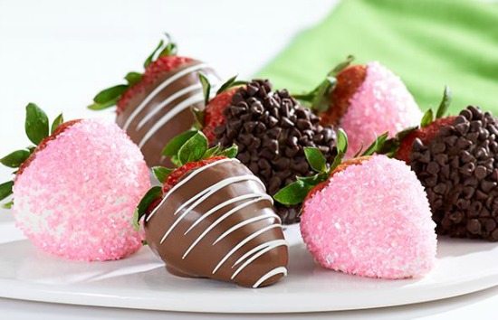 mothers-day-sharis-berries