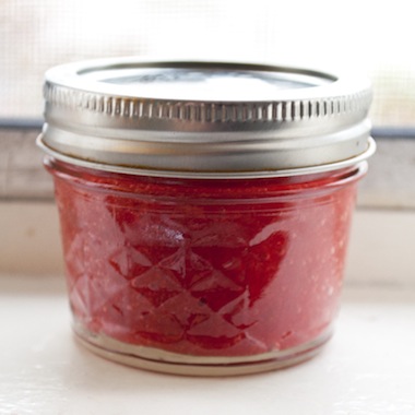 https://www.berries.com/blog/wp content/uploads/// SHB Blog