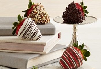 TwitterParty HolidayBerries blog131216 1