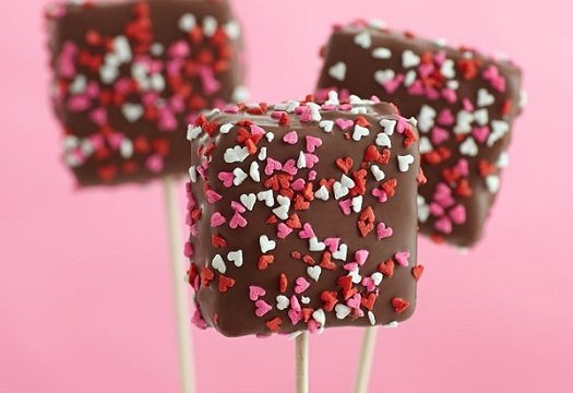 valentine marshmallow pops blog20140107