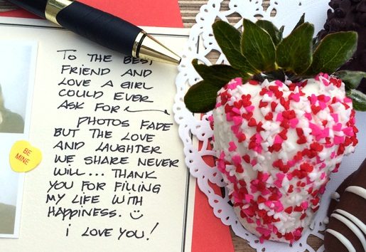 loveletter blogthumbnew