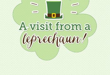 3.13 leprechanvisit 515x515thumbnew2