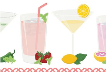 3.20 gardencocktails 350x240 thumb