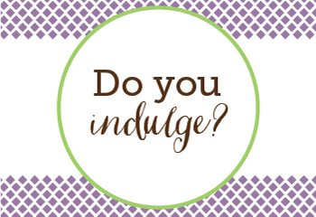 3.4 IndulgeQuiz 350x240thumb