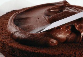 baking tips thumbnail blog140307thumbnew2