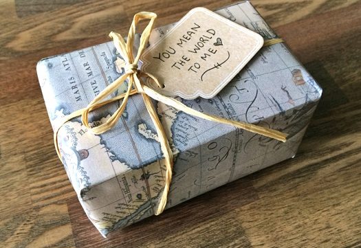 giftblog thumb blog140207thumbnew