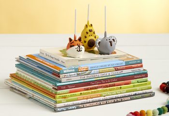 4.2 KidsBooks 350x240Thumb