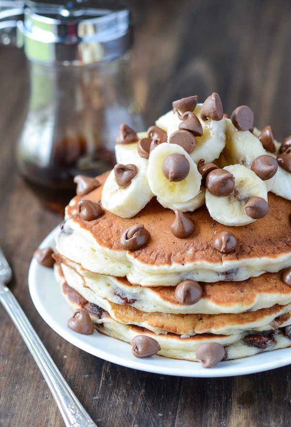 Banana-Chocolate-Chip-Pancakes-1-sm