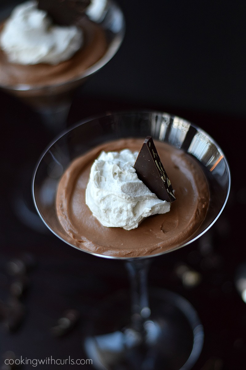 Chocolate-Martini-Mousse-by-cookingwithcurls.com_