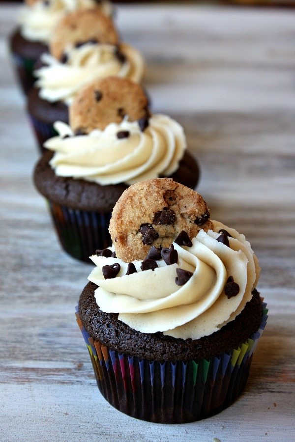 Cookie-Dough-Cupcakes-1