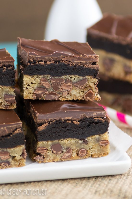 Oreo-Truffle-Chocolate-Chip-Cookie-Bars-5-of-5