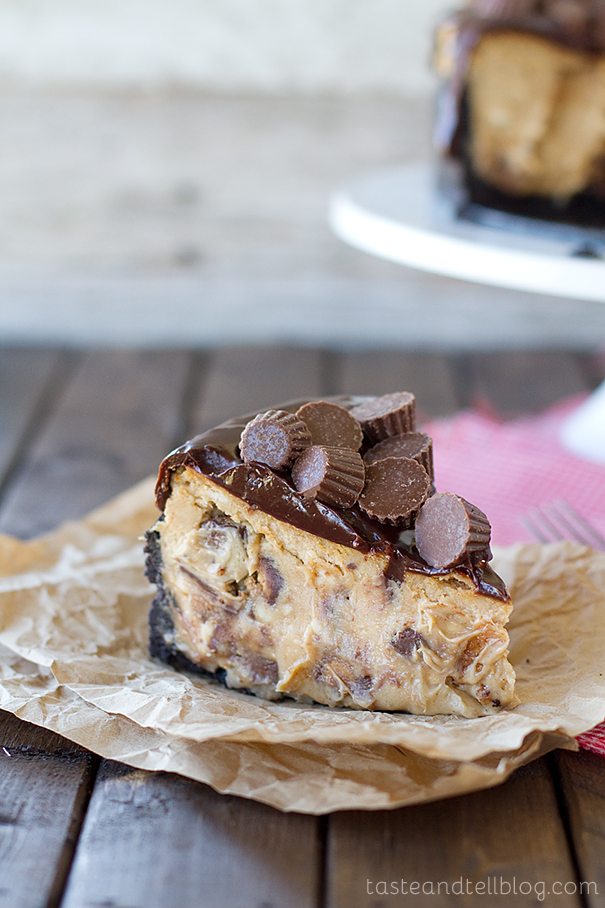 Reeses-Peanut-Butter-Cheeecake-recipe-Taste-and-Tell-3