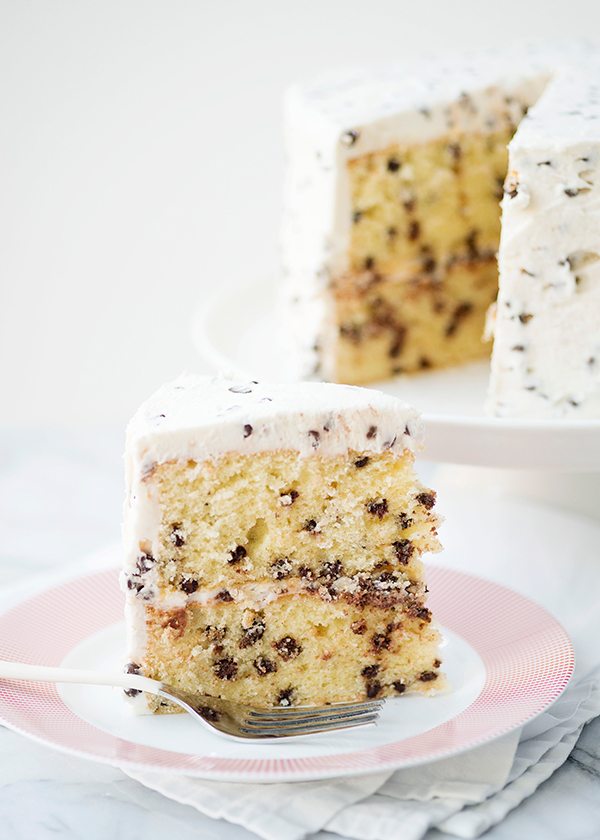 chocolate-chip-layer-cake_19