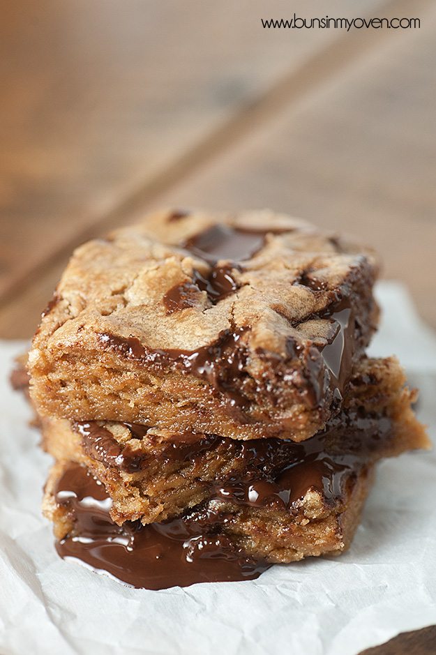 dark-chocolate-browned-butter-cookie-bars-3