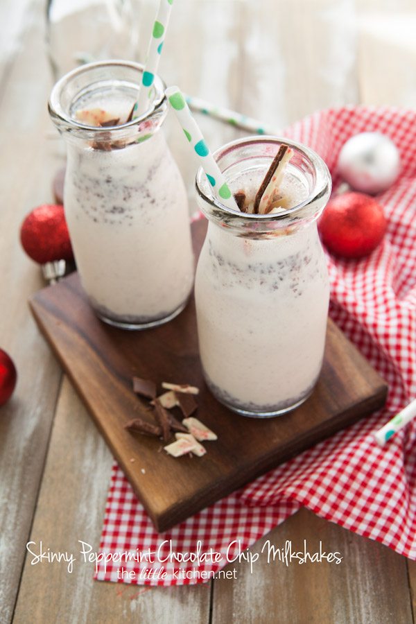 peppermint-chocolate-chip-milkshakes-the-little-kitchen-12127