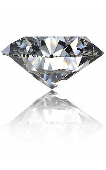 diamond