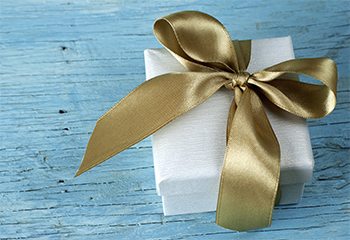 greatestGifts thumb2