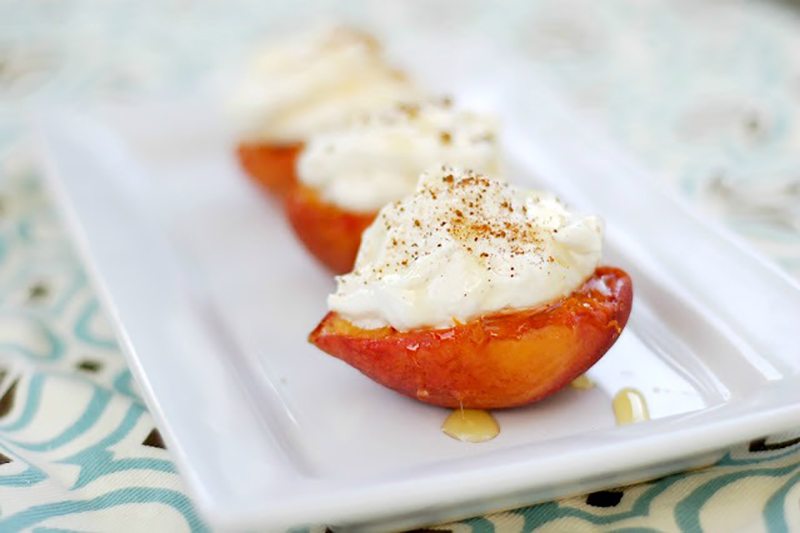 Photo courtesy of A Kitchen Addiction