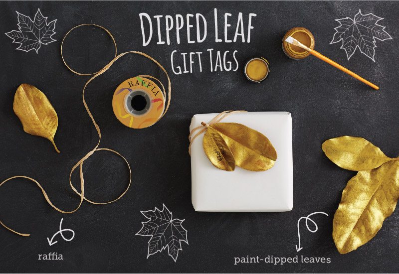 https://www.berries.com/blog/wp content/uploads///DIYDipped Leaves