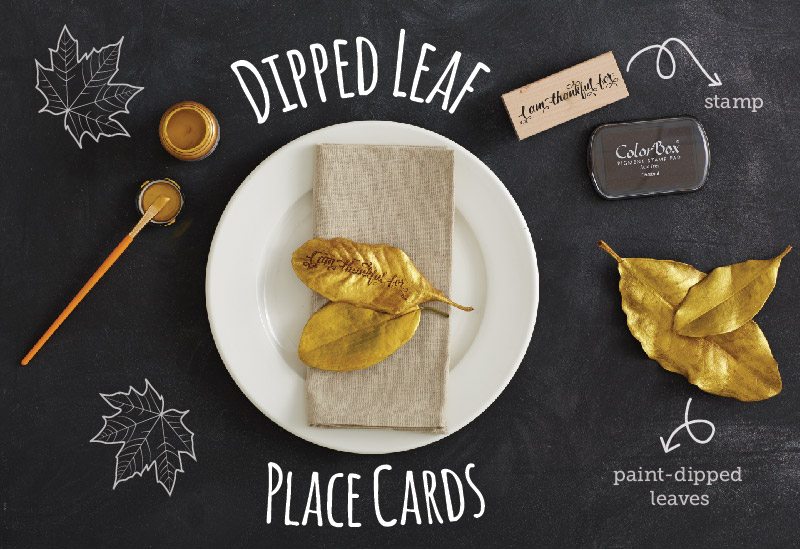 https://www.berries.com/blog/wp content/uploads///DIYDipped Leaves