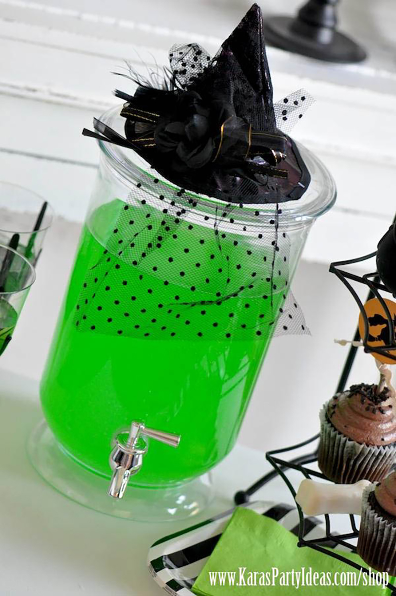 Witches-Ball-Halloween-Party-via-Karas-Party-Ideas-Ideas-www.KarasPartyIdeas.com-shop-50