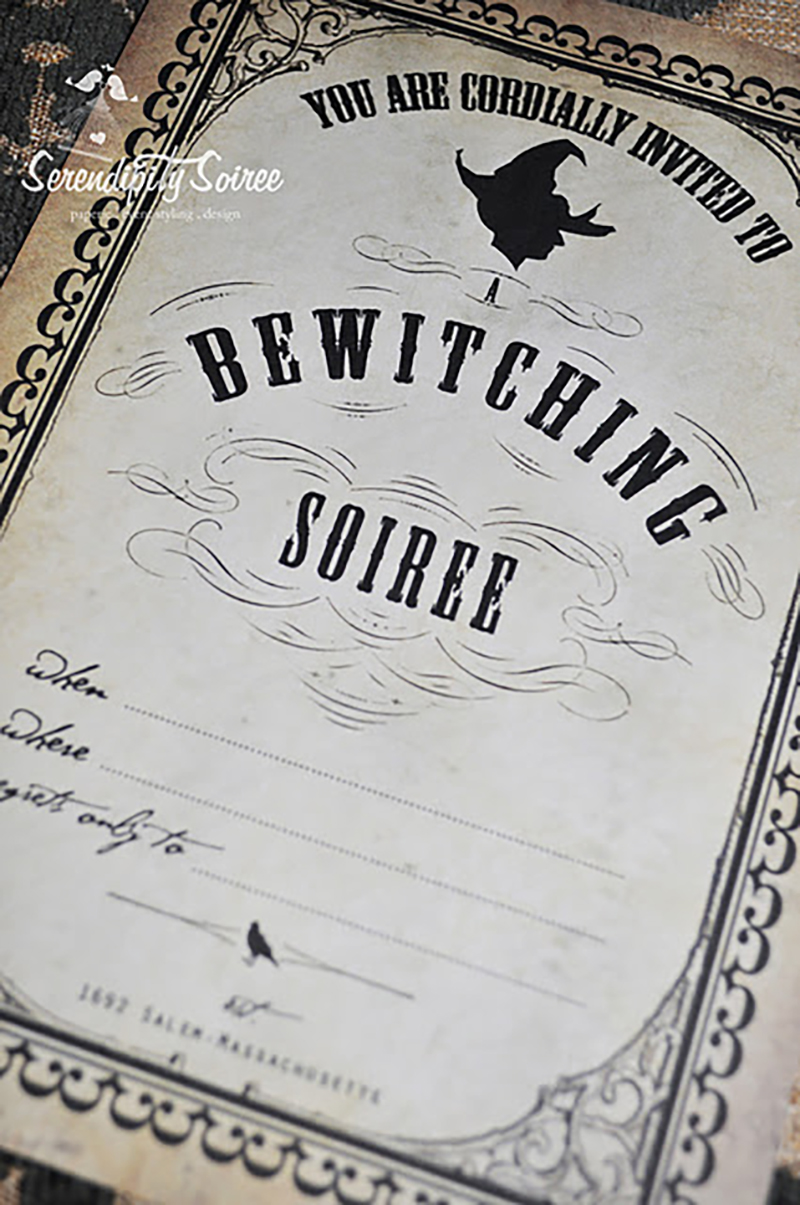 betwitching-soiree