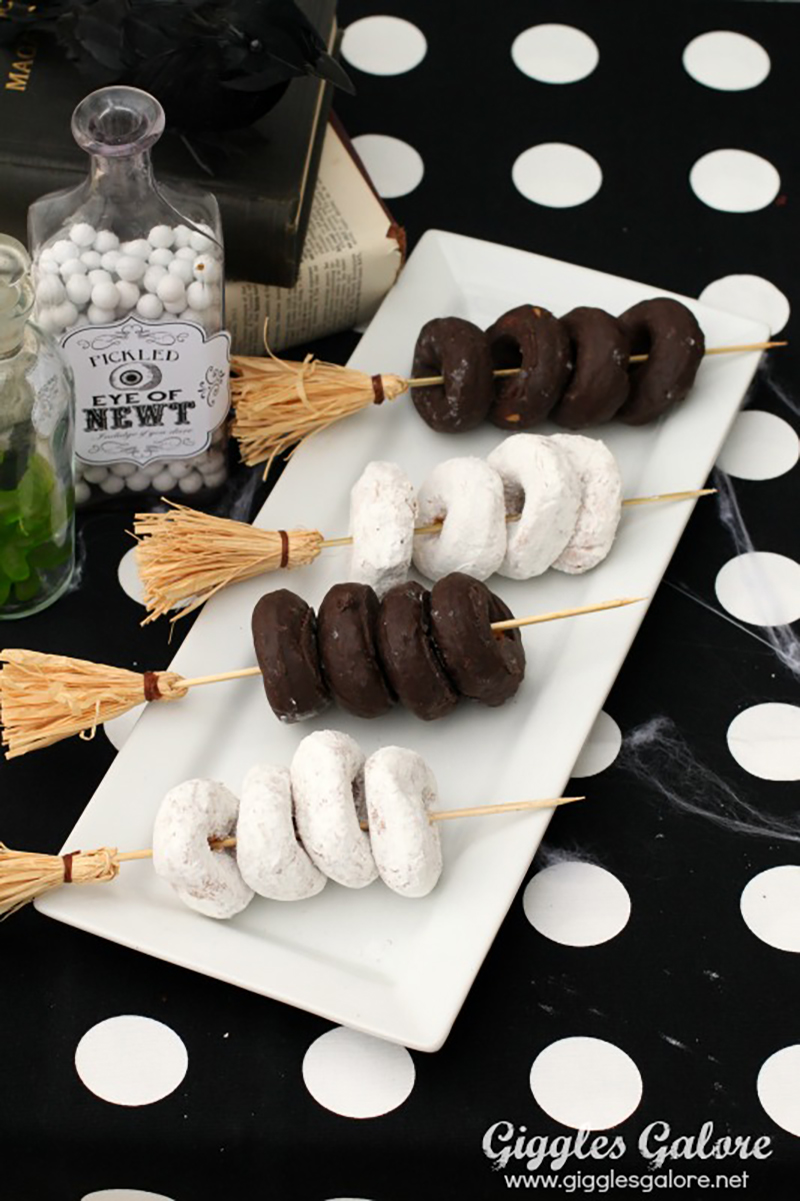 broomstick-party-skewers