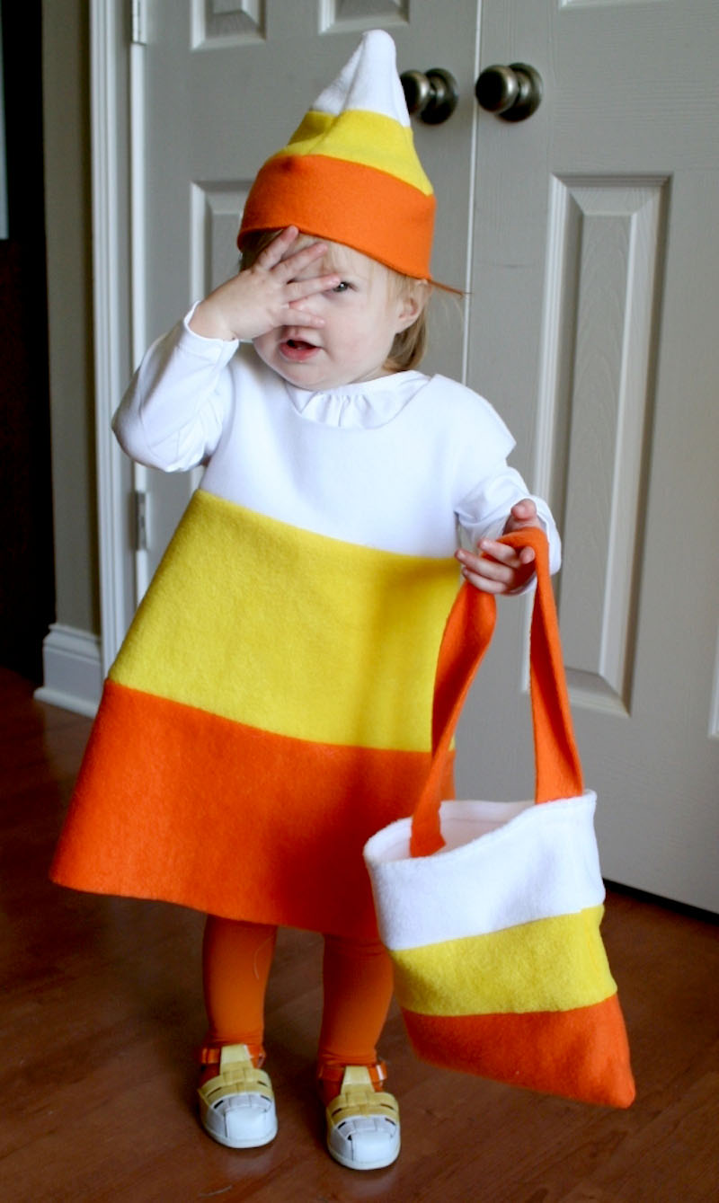 https://www.berries.com/blog/wp content/uploads///candy corn costume