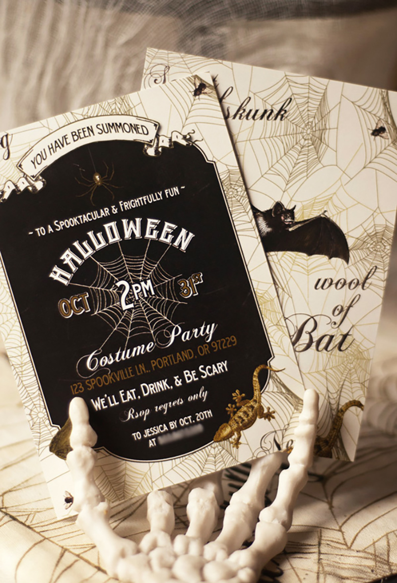 halloween-costume-party-invitation