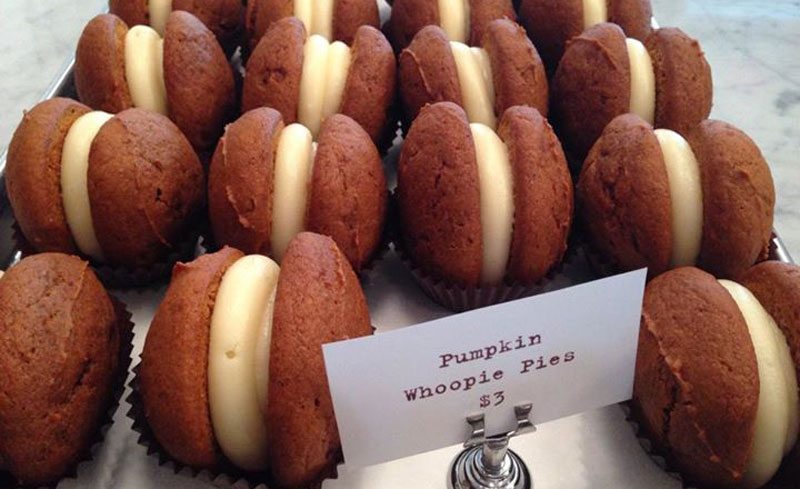 orlando bluebirdbakeshop
