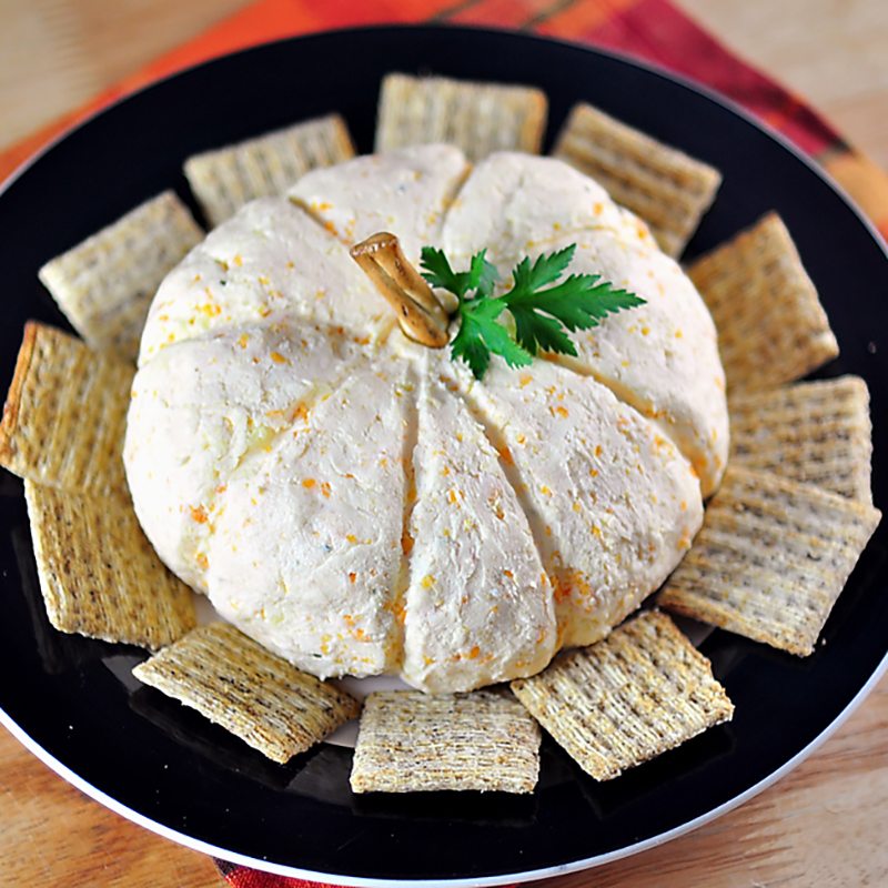 pumpkin-cheese-ball