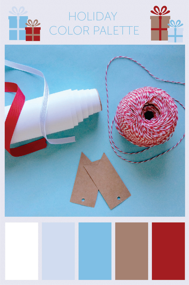 https://www.berries.com/blog/wp content/uploads///Color Pallets